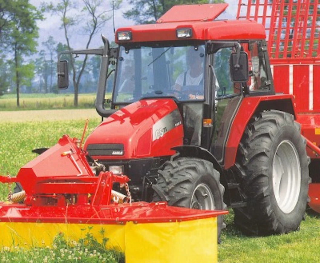 01CaseIHCS75