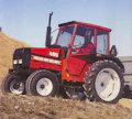 85Valmet405