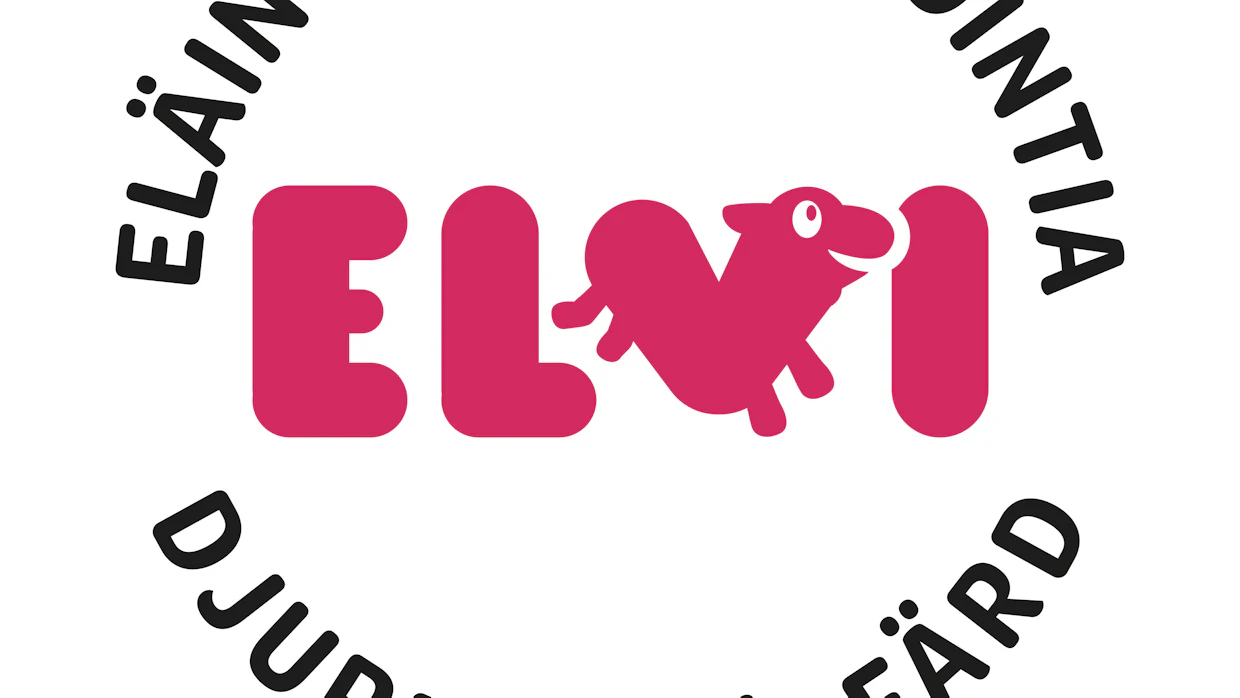 Elvi-hyvinvointimerkki on käytössä Lidlin Ilona-maidossa ja -jugurtissa, Arlan Vapaat ja laiduntavat lehmät -maidoissa sekä Maitomaan Vapaa-maidoissa ja -jugurteissa.
