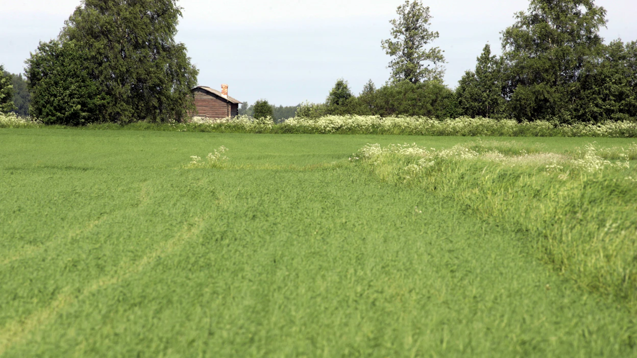 Uuden verolain on tarkoitus olla käytössä ensi kertaa vuodelta 2025 kannettavassa verotuksessa.