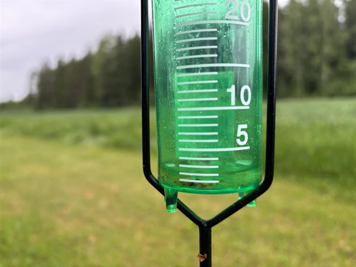 Maaseudun Tulevaisuus