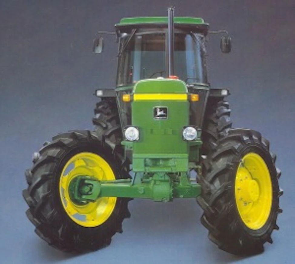 82JD3140etuveto