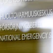 Sodan vaikutus huoltovarmuuteen on näkynyt toistaiseksi lievinä ongelmina yritysten toimintakyvyssä polttoaineiden, raaka-aineiden ja materiaalien hintojen nousun takia. HEIKKI SAUKKOMAA / LEHTIKUVA.