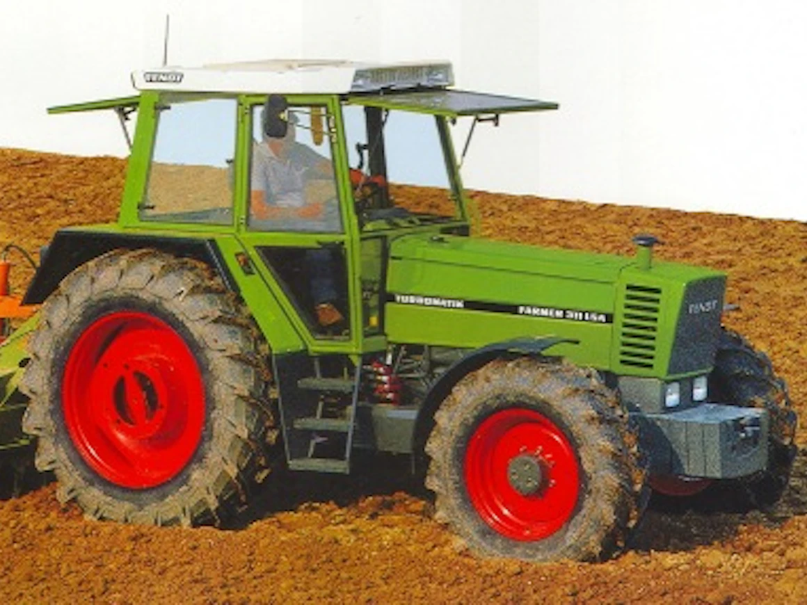 87Fendt311