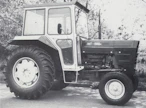 80IMT560