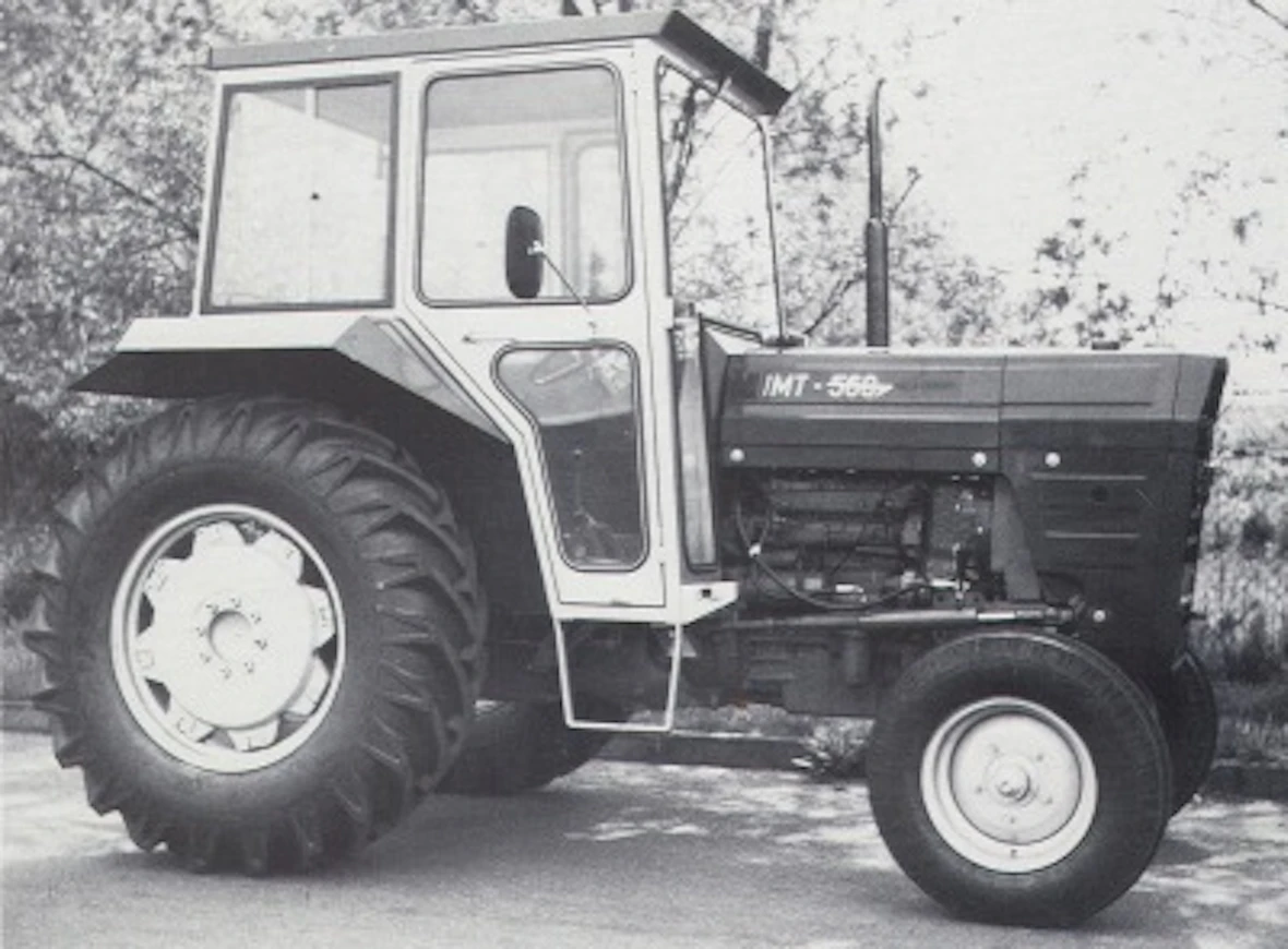 80IMT560