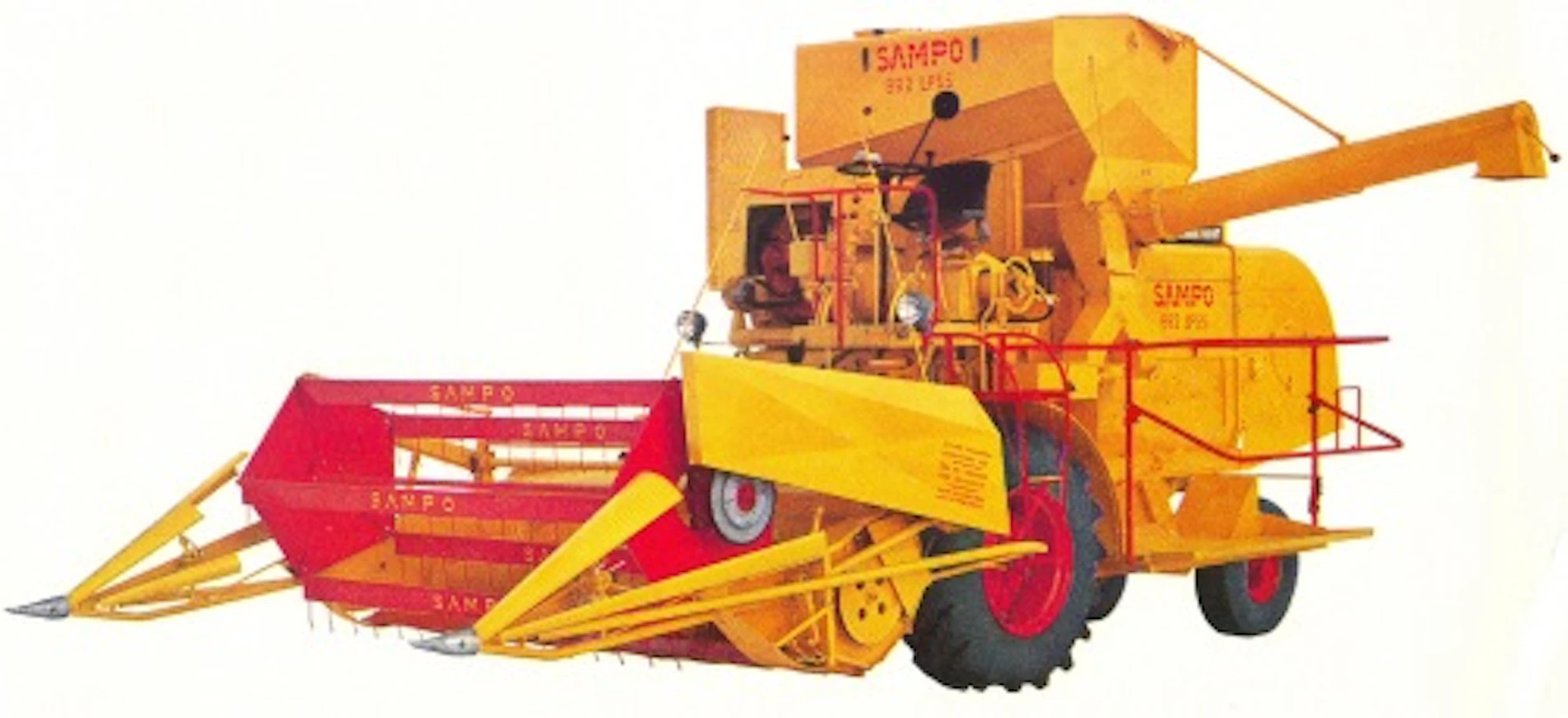 65Sampo892