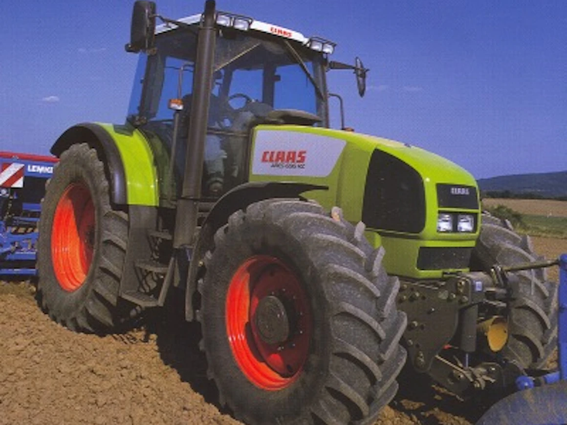 04ClaasAres656