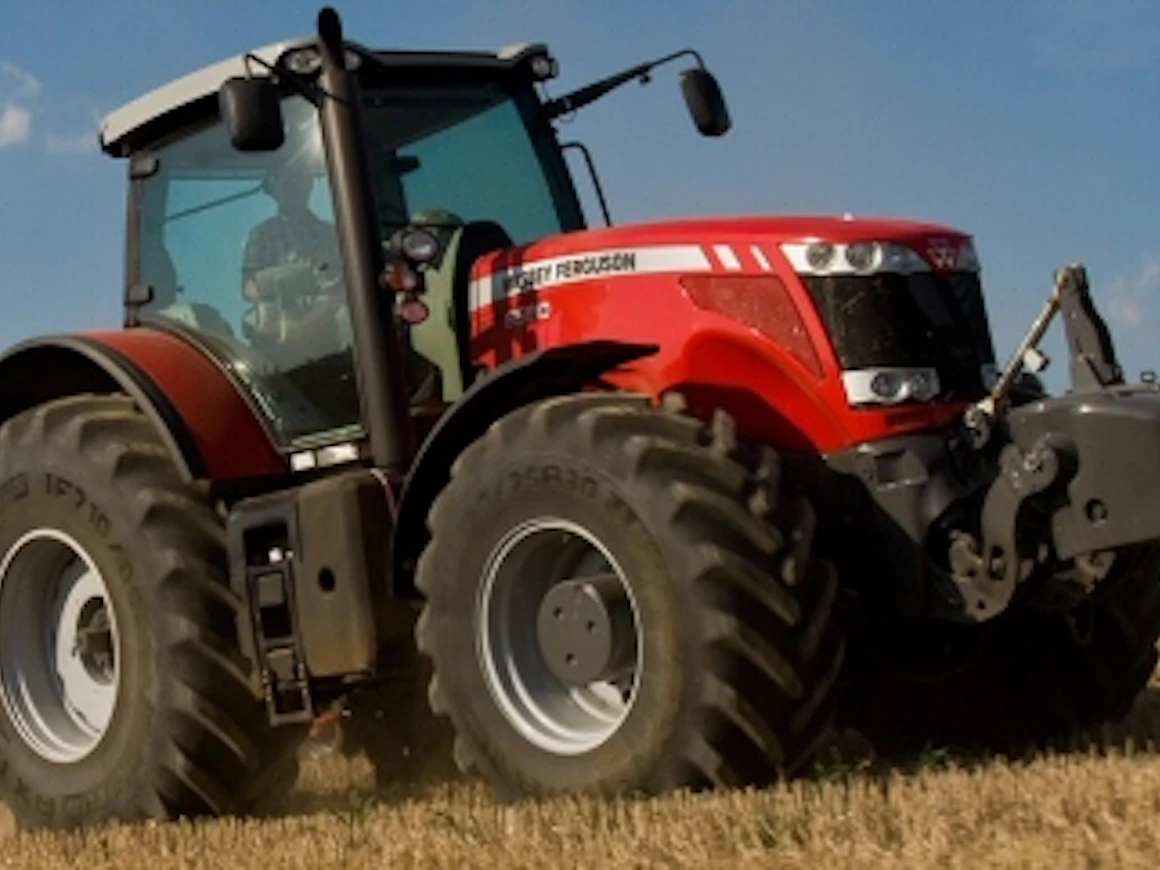 11MF8690
