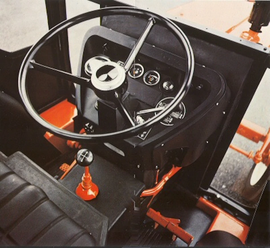 77IH384ohjaamo