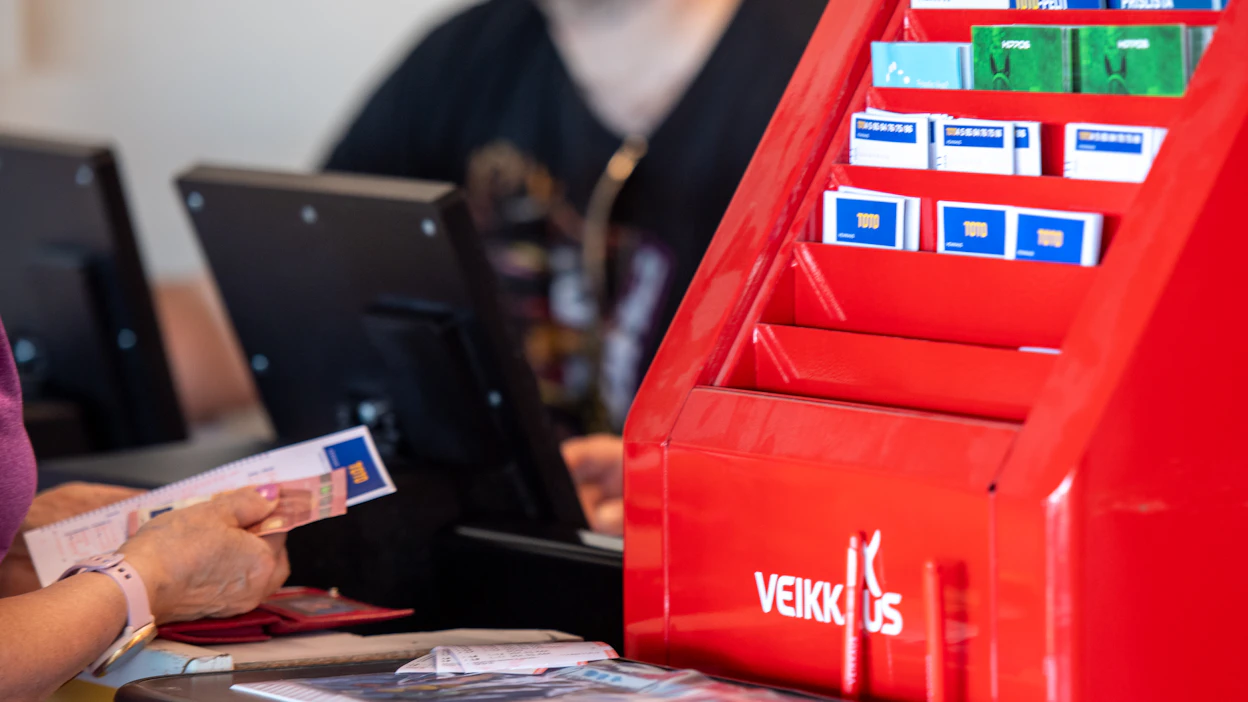 Keskiviikkona T-peli vaikeutuu yhden lisälähdön verran. Minipanos laskee sen sijaan viiteen senttiin.