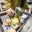 Ruuan hinta nousi helmikuussa 1,4 prosenttia vuoden takaiseen verrattuna, selviää Tilastokeskuksen julkaisemista tiedoista.