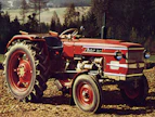 Zetor3511-1968
