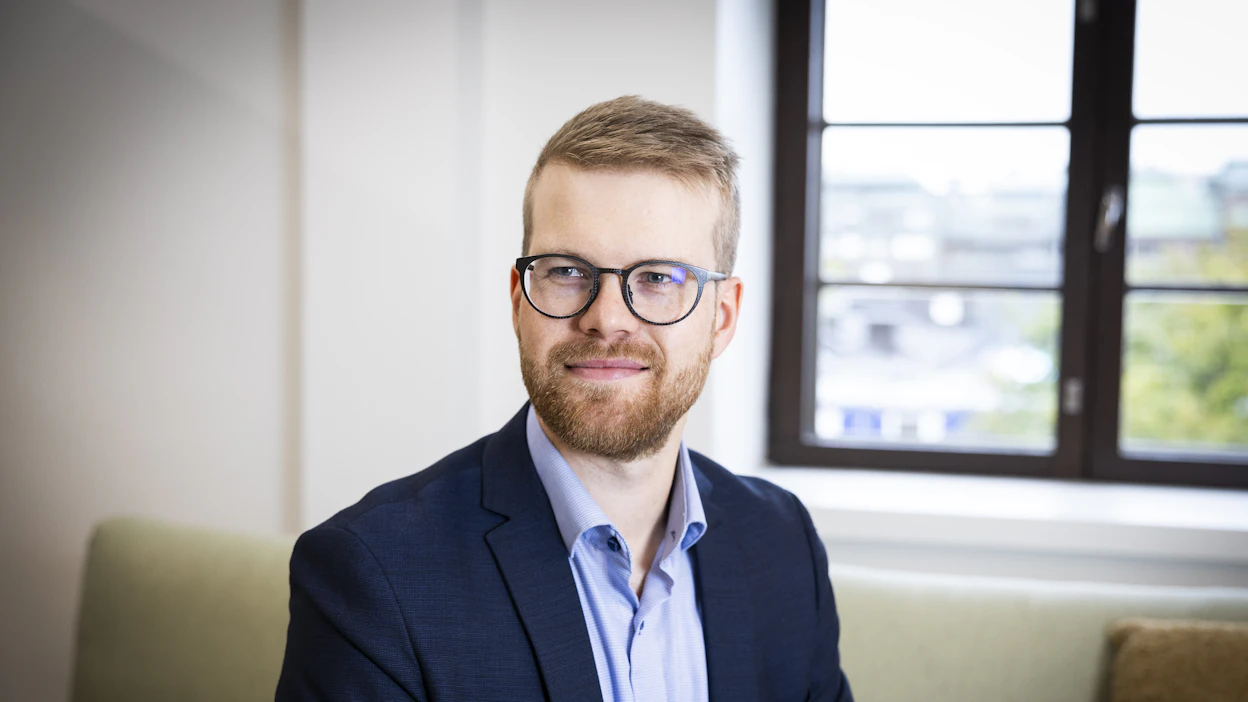 ”Liiketoimintalähtöisellä ja aktiivisella vuoropuhelulla sidosryhmien kanssa Atrialla on mahdollisuus edistää koko suomalaisen elintarvikealan kasvua, kansainvälistymistä ja yhä vastuullisempia tuotantotapoja”, Risto Lahti sanoo.