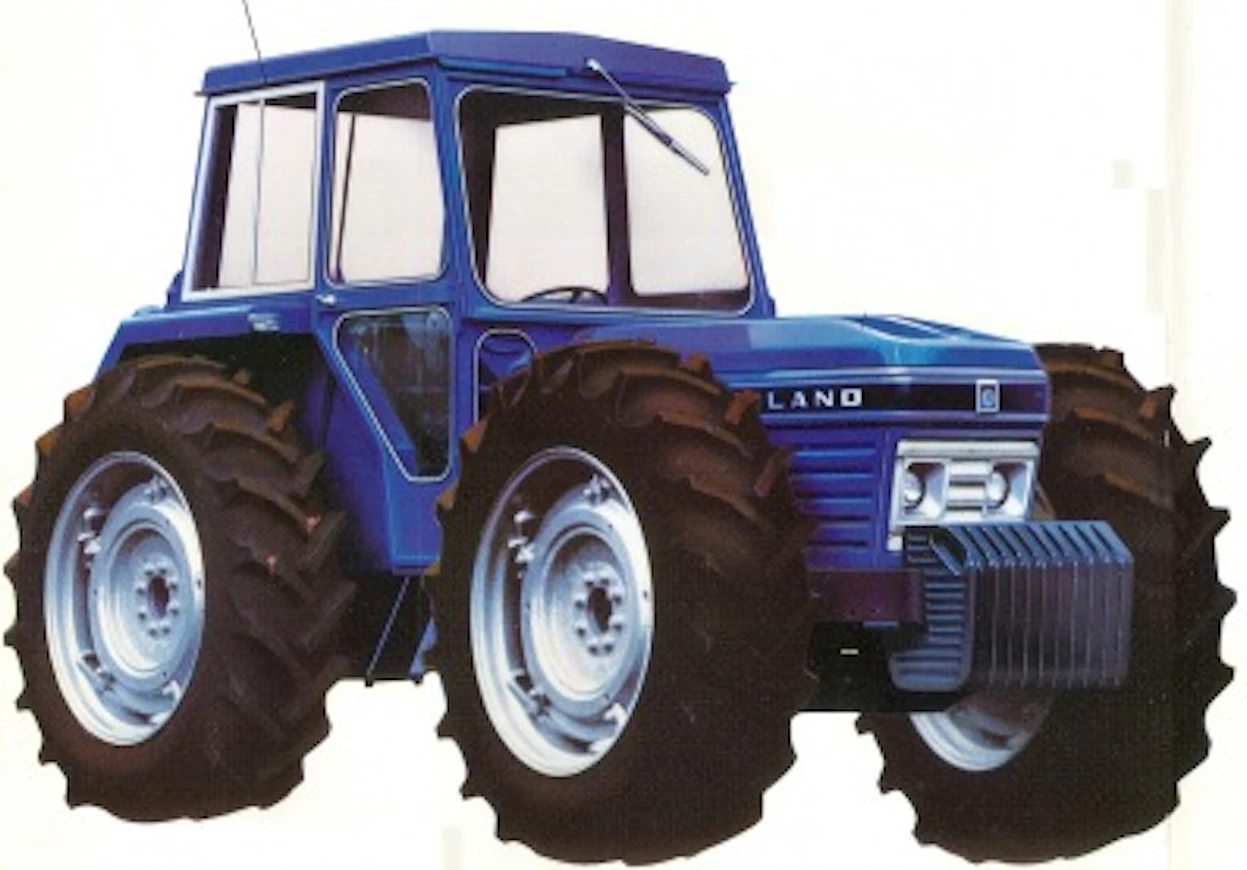 74Leyland485
