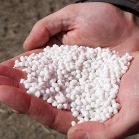 Yhdysvaltojen hyppääminen pois EU:n kelkasta lannoitesanktioissa on askel kohti Valko-Venäjän ja Yhdysvaltain välisten suhteiden normalisoitumista.