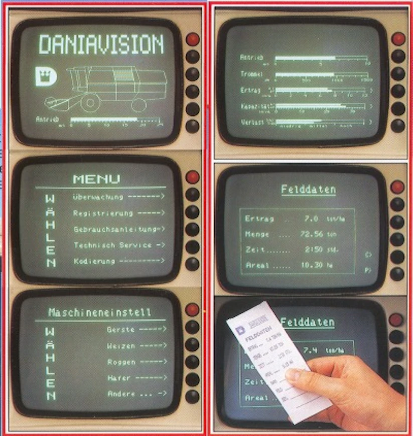 91Daniavision