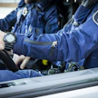Itä-Suomen poliisi on lyhyen ajan sisällä tiedottanut useasta karhukohtaamisesta.