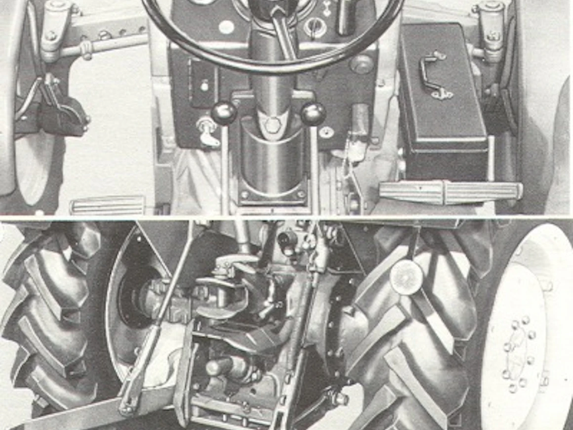 68JD1020pikkukuvat