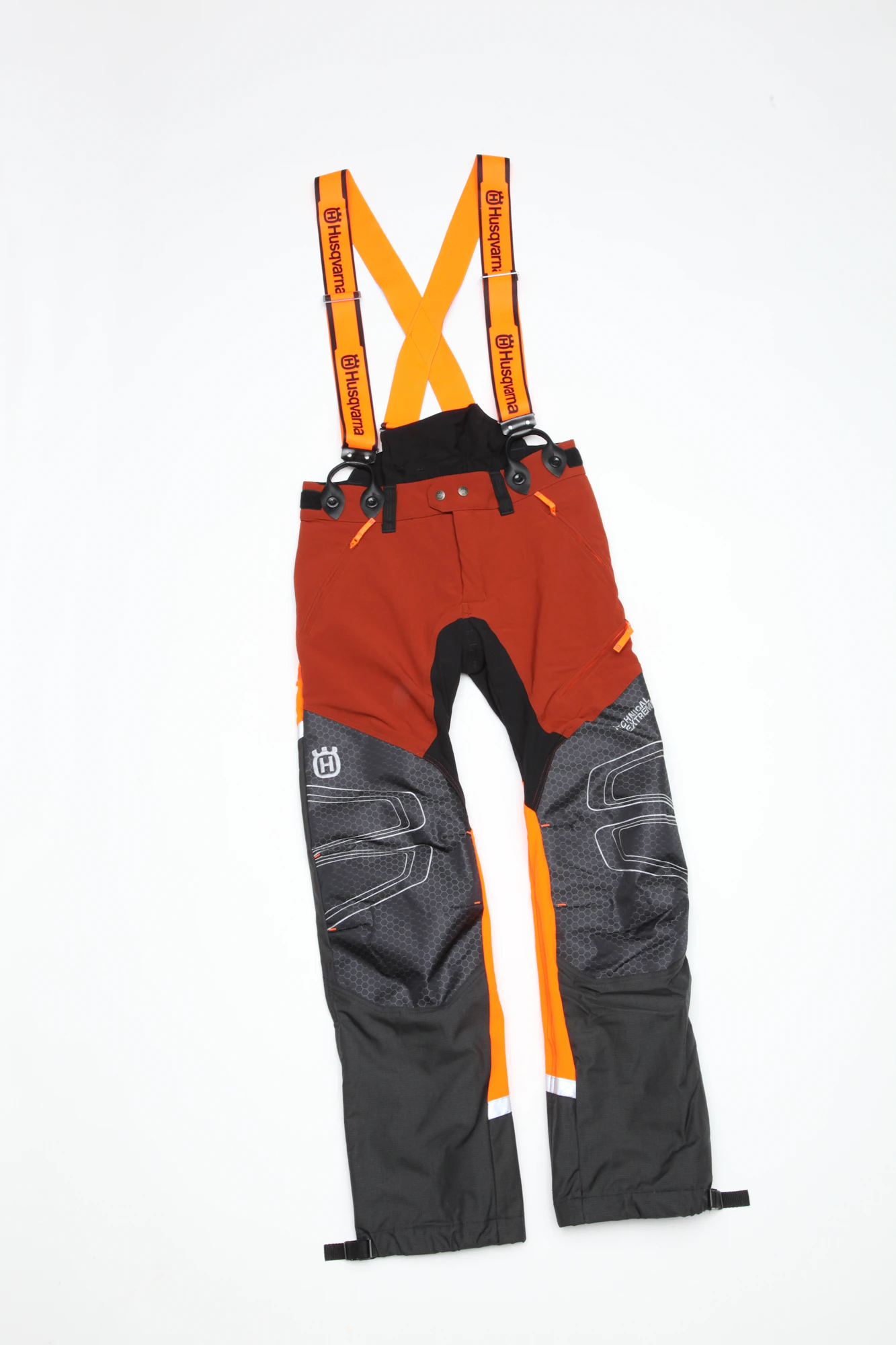 Husqvarna Technical Extreme.