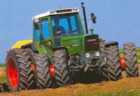 90Fendt312