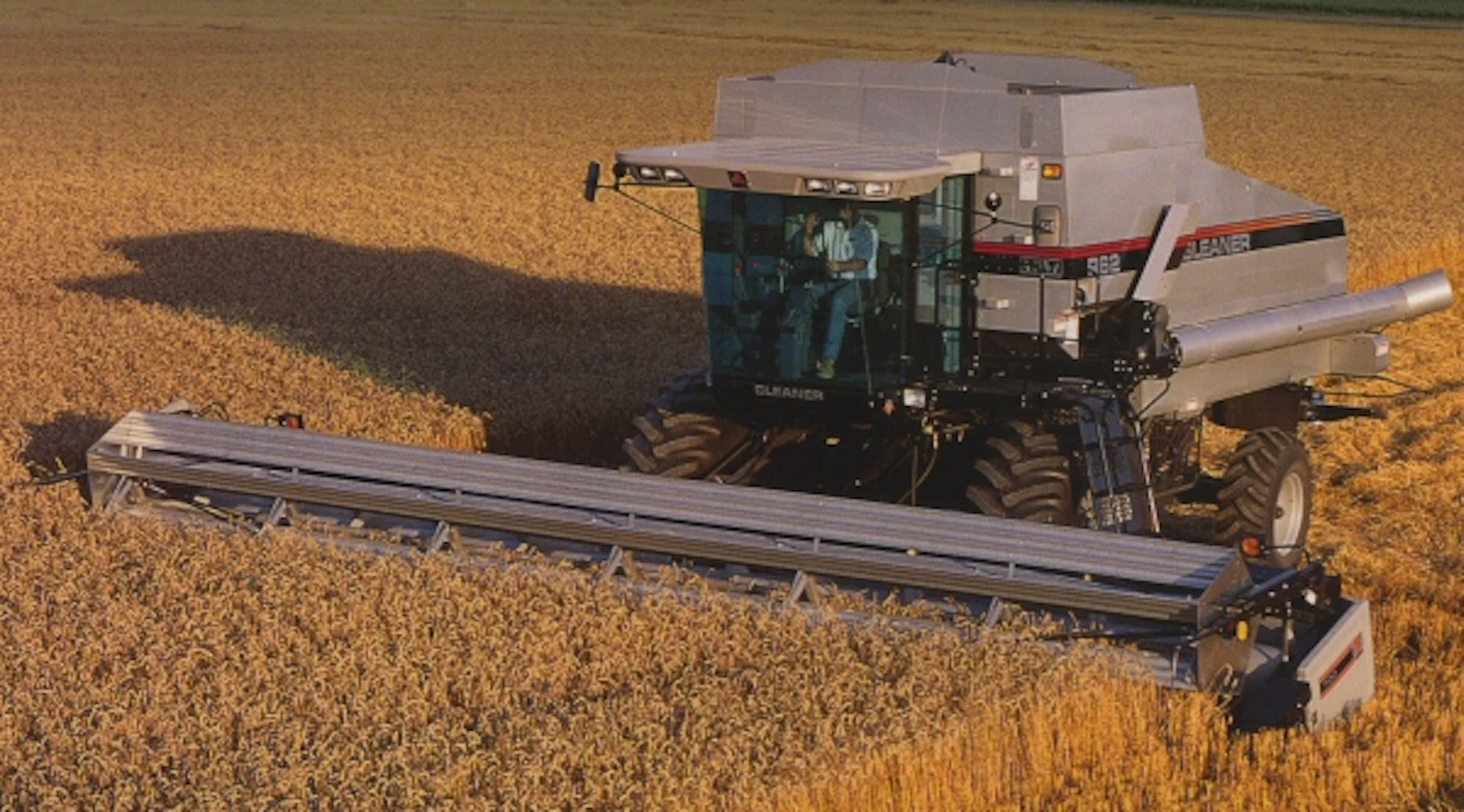 98GleanerR62