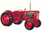 62BM320Buster