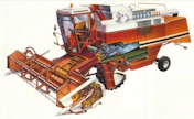 88Fiatagri3750