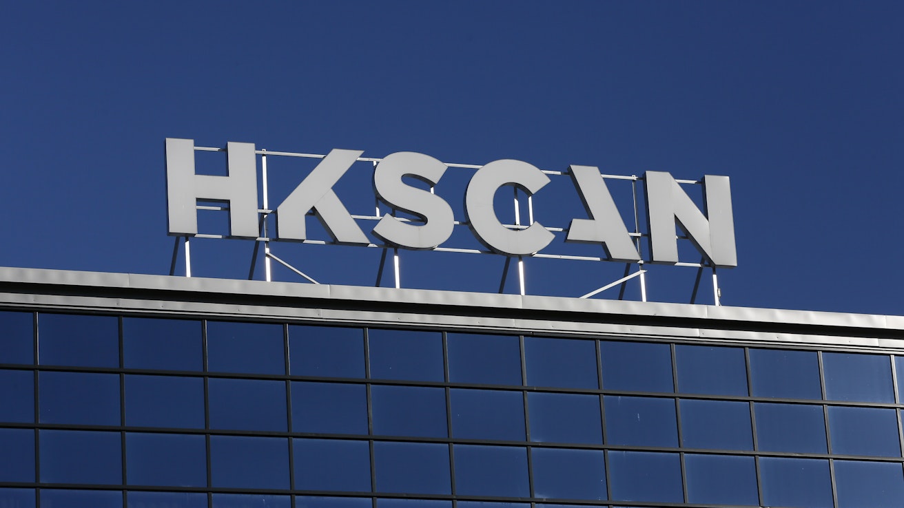 HKScan vähentää Forssan yksiköstään 23 työtehtävää. 