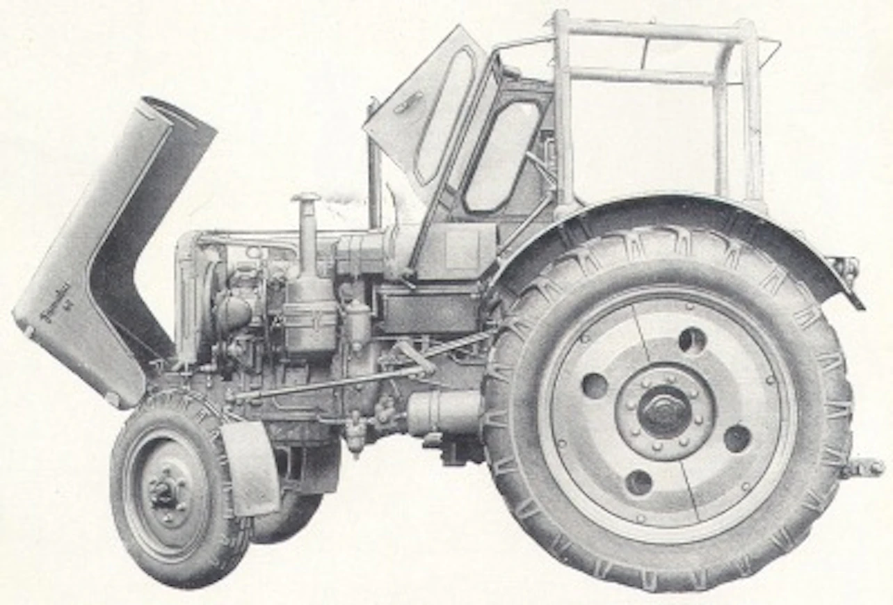 64Famulus40