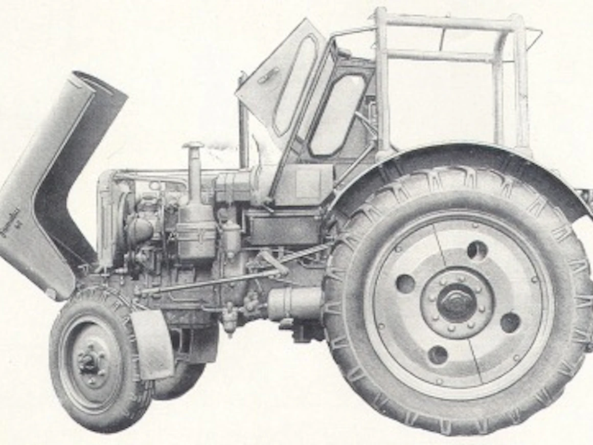 64Famulus40