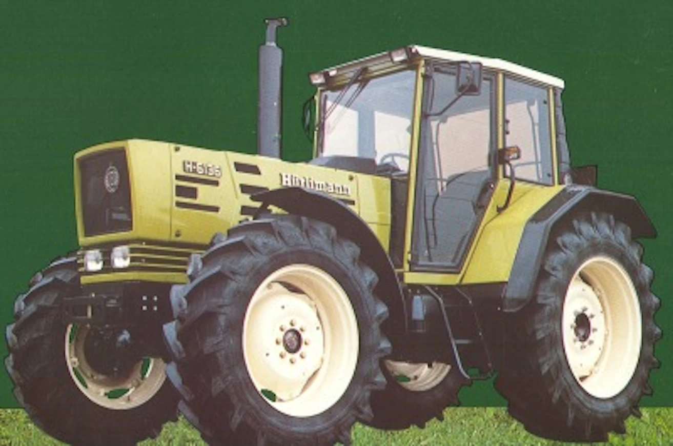 84Hurlimann6136