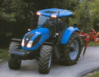 05LandiniPowermaster