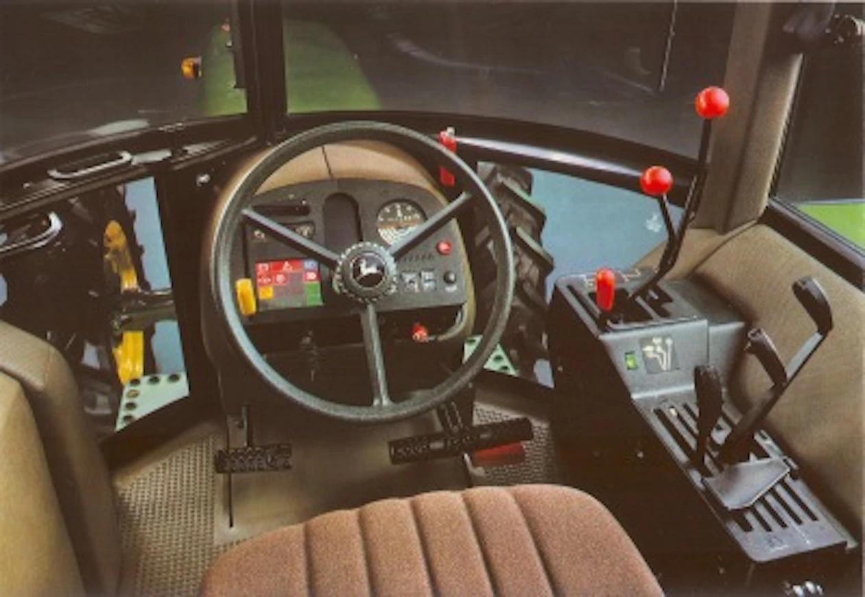 82JD2040SG2ohjaamo