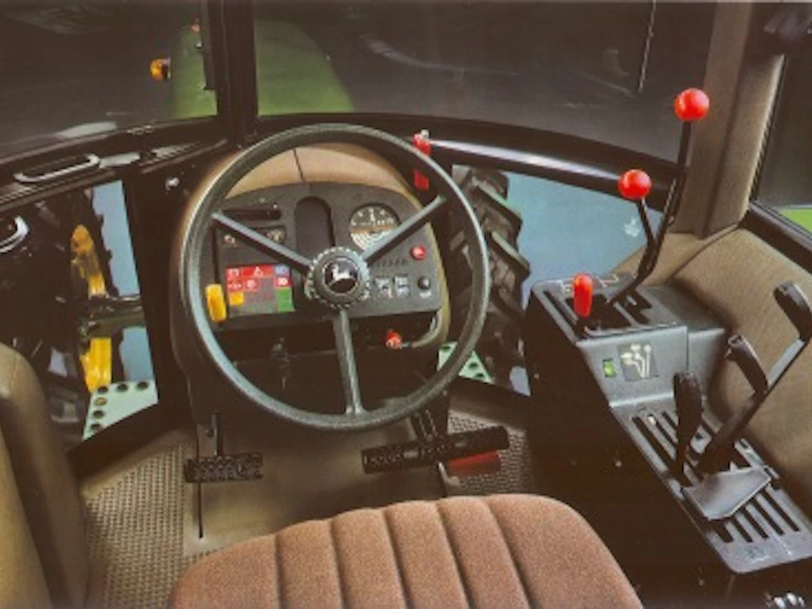 82JD2040SG2ohjaamo