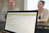 Hakupalvelusta löytyy tiedot lähimmistä maksutonta omistajanvaihdosneuvontaa tarjoavista toimijoista. 