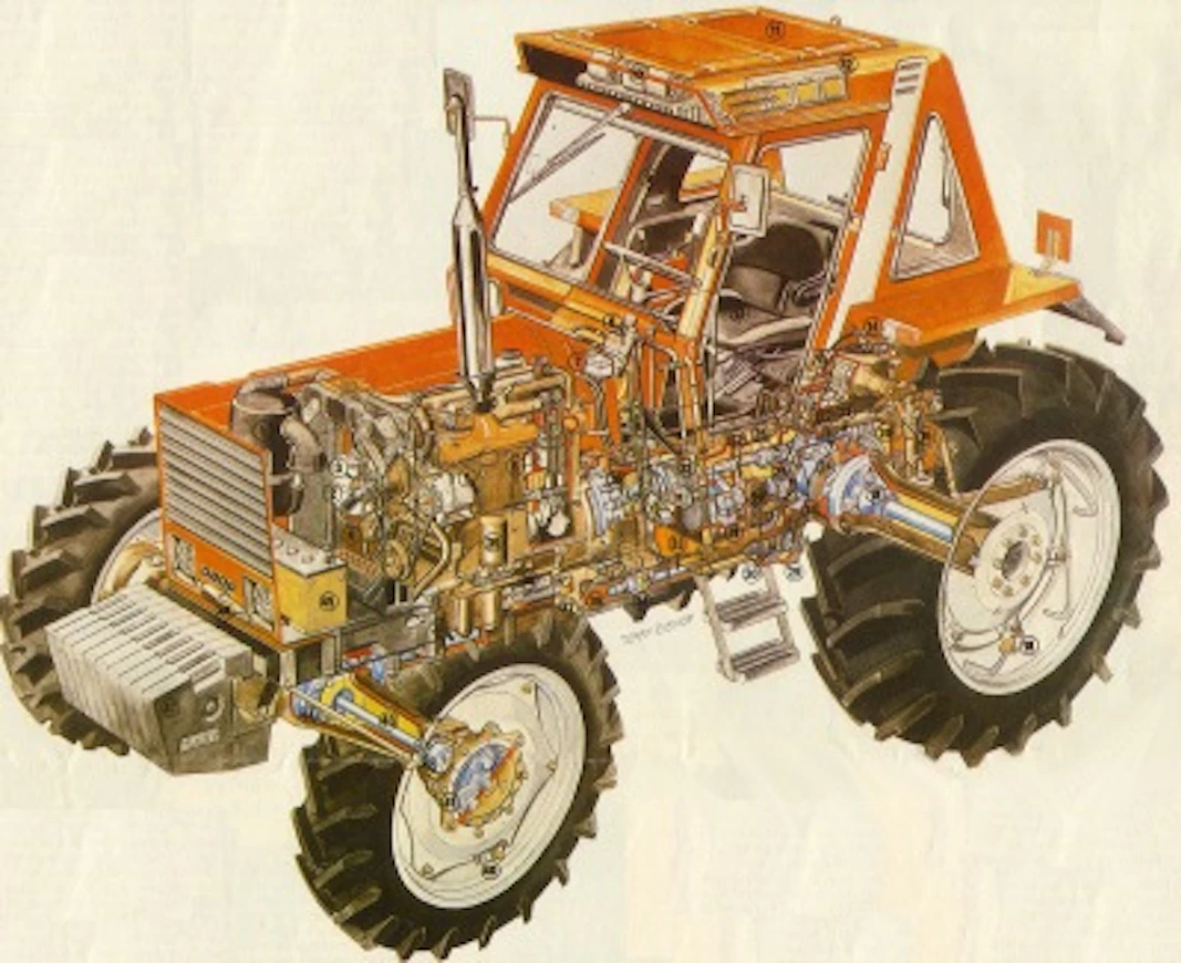 79Fiat880