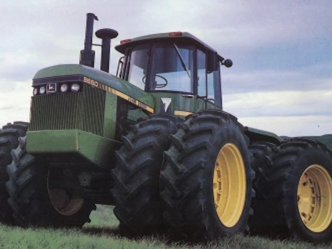 85JD8650