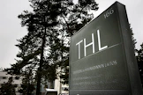 Perusterveydenhuollon lääkäri- ja hoitajavastaanoton asiakas tapaa entistä useammin eri henkilön kuin aiemmilla käynneillään, selviää Terveyden ja hyvinvoinnin laitoksen (THL) tilastoraportista. LEHTIKUVA / Antti Aimo-Koivisto. 