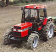 89CaseIH845