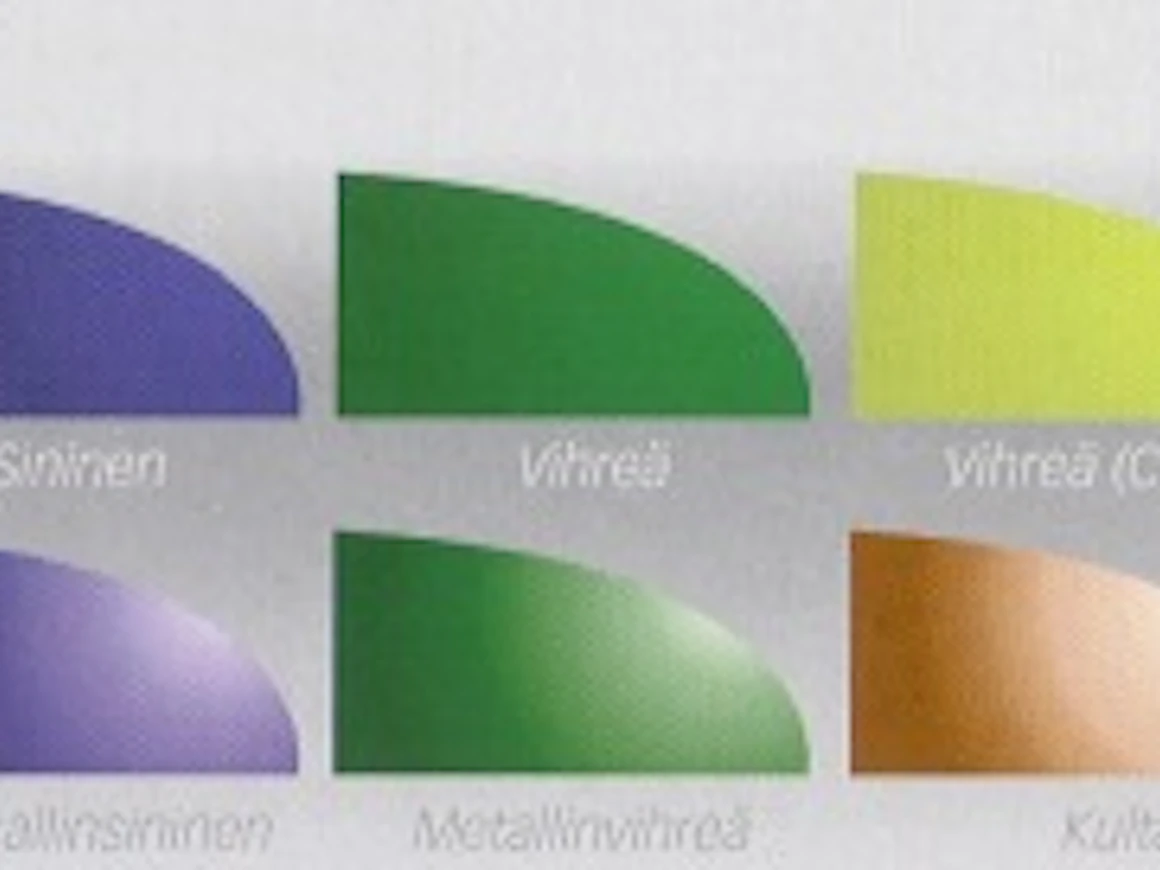 04ValtraTcolors
