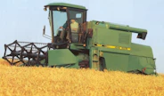 92JD1144