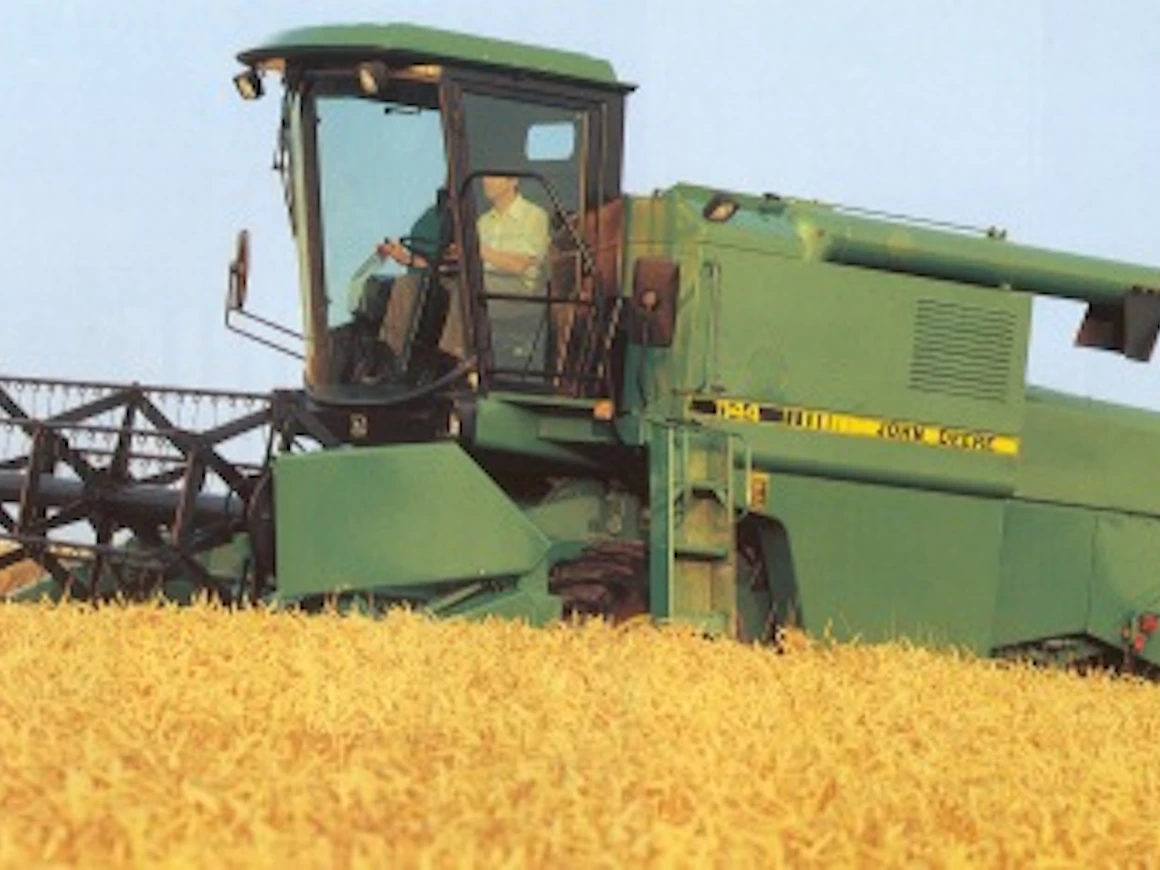 92JD1144