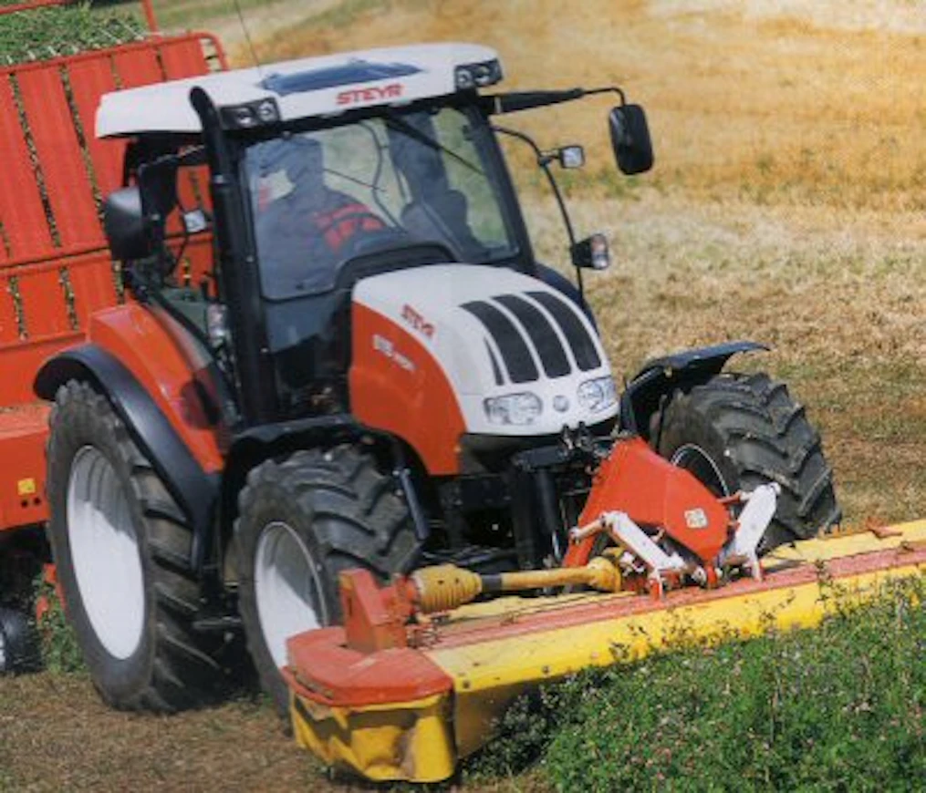 05Steyr6115Profi