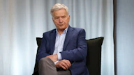 Sauli Niinistö kertoo kiinnittäneensä Trumpin ja Putinin suhteeseen huomiota jo vuonna 2018.