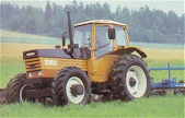 82Valmet1203