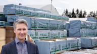 Petteri Virranniemi ylsi kovatuloisten kärkijoukkoon perheyhtiö Pölkyn myynnillä itävaltalaisille.
