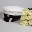 Ylioppilas saattaa kuulla Gaudeamus igiturin myöhemmin yliopistosta valmistuessaan.