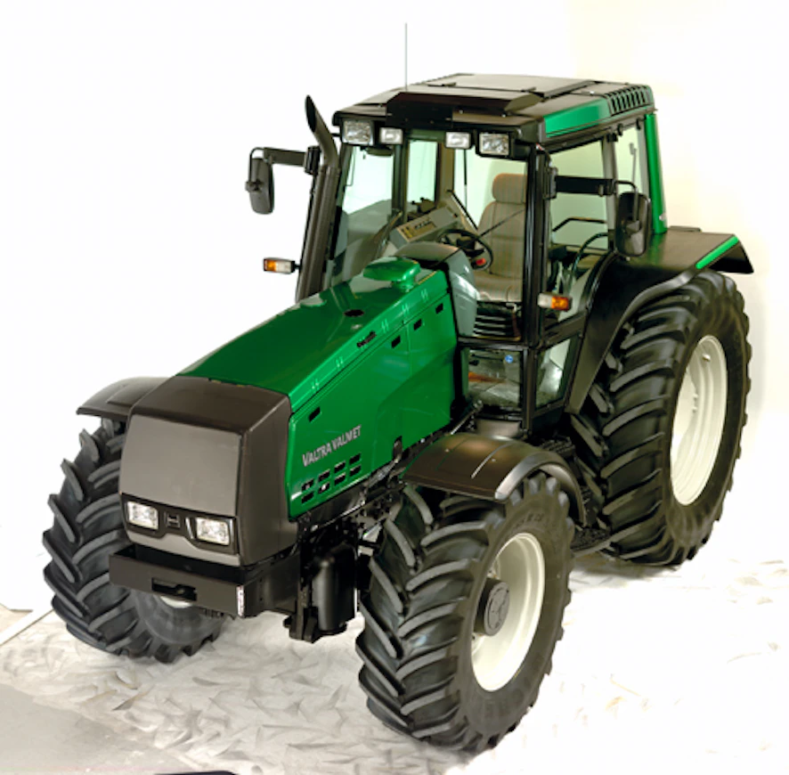 00Valtra8350Hitech