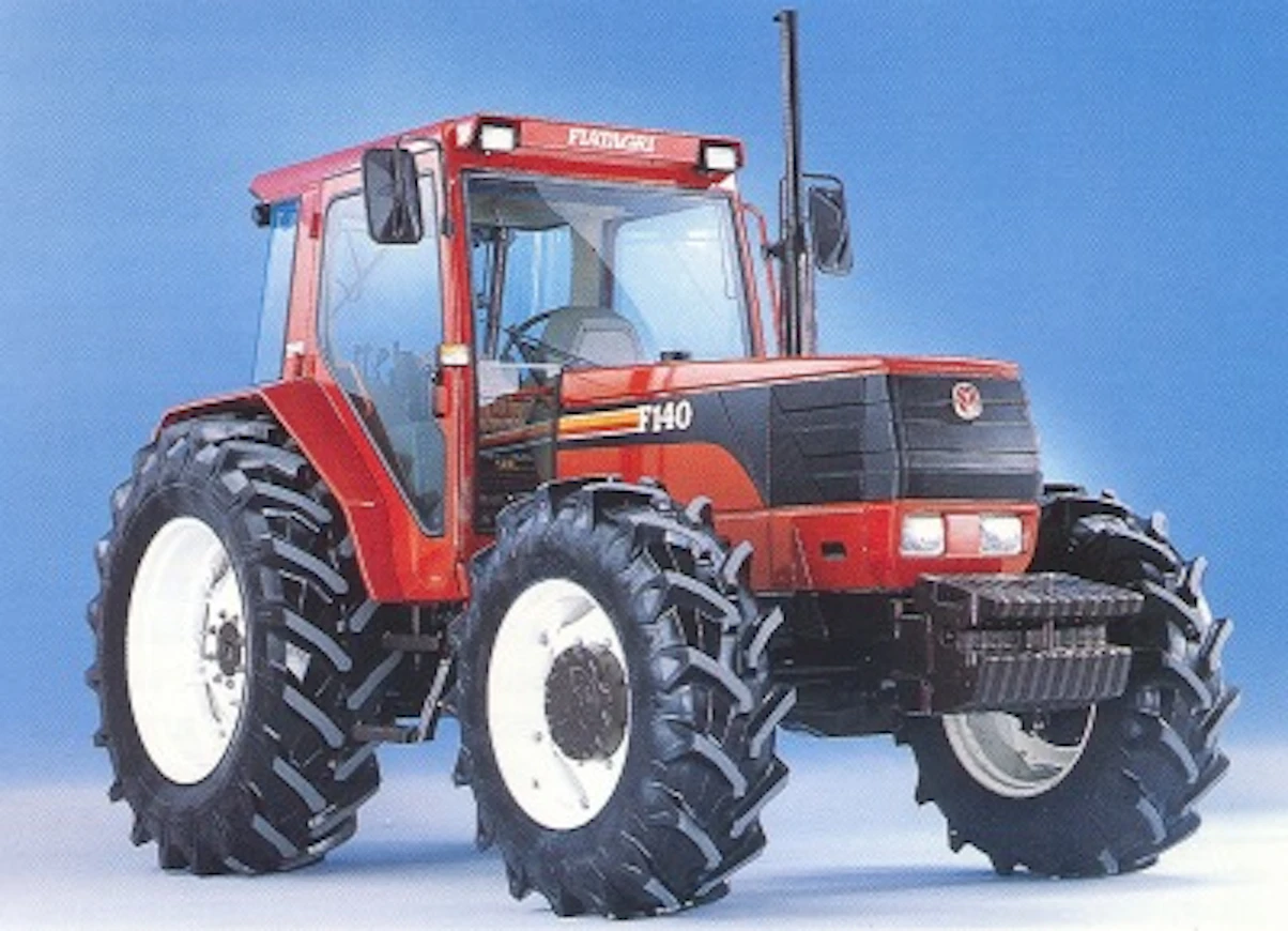 94FiatagriWinner